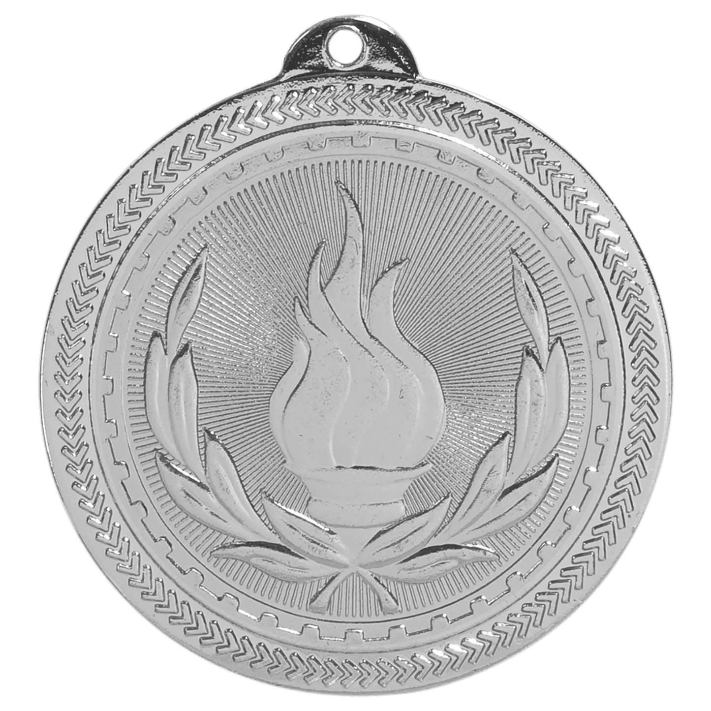 Victory Medal