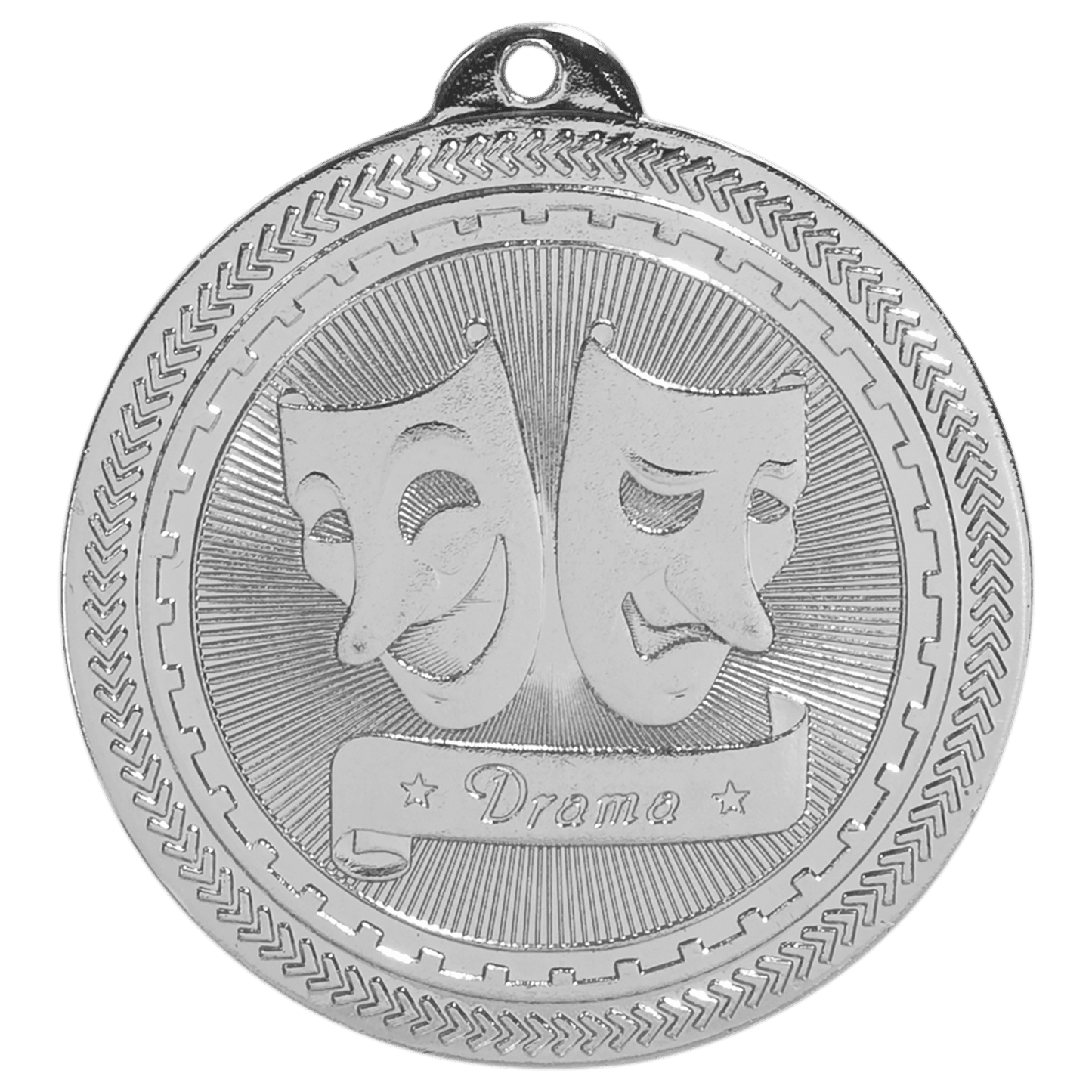 Drama Medal