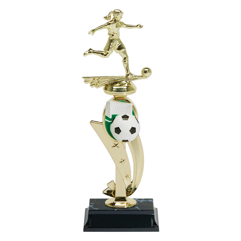 Soccer