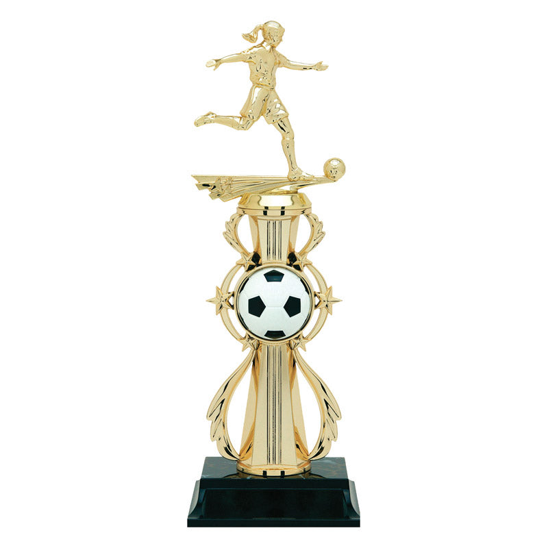 Soccer