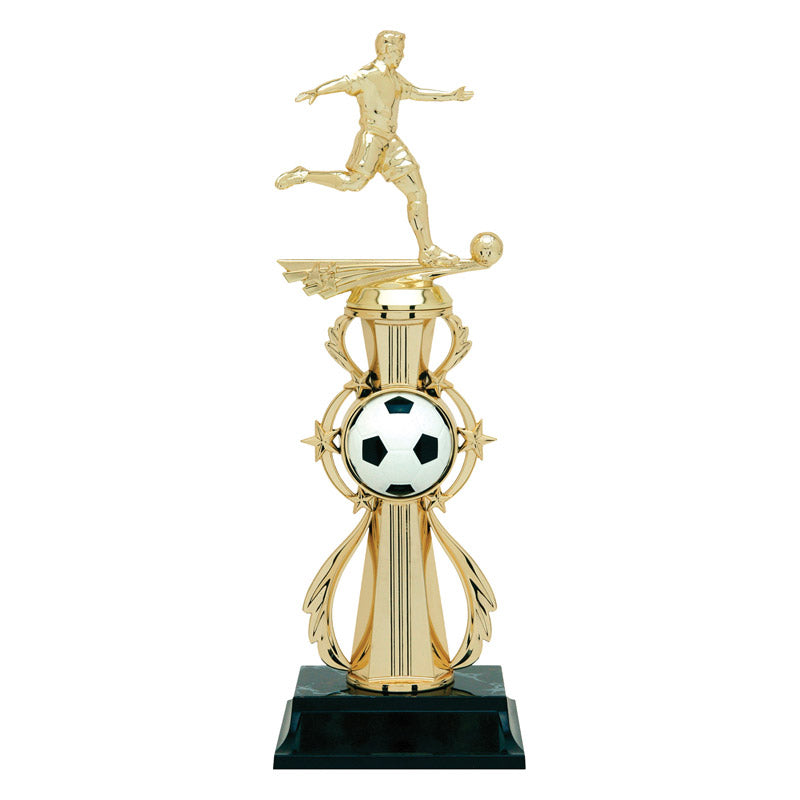 Soccer