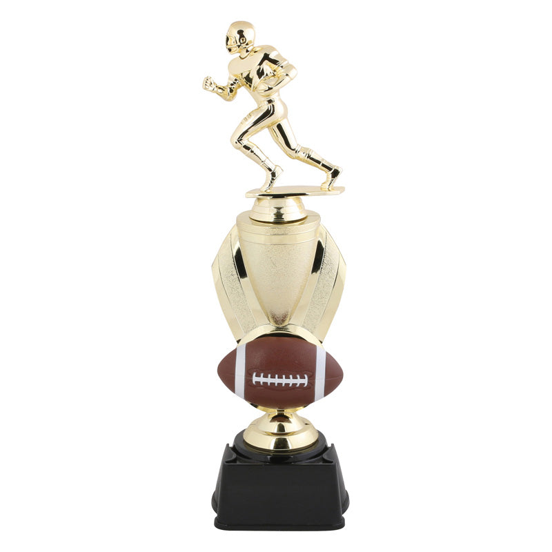 Football Trophy