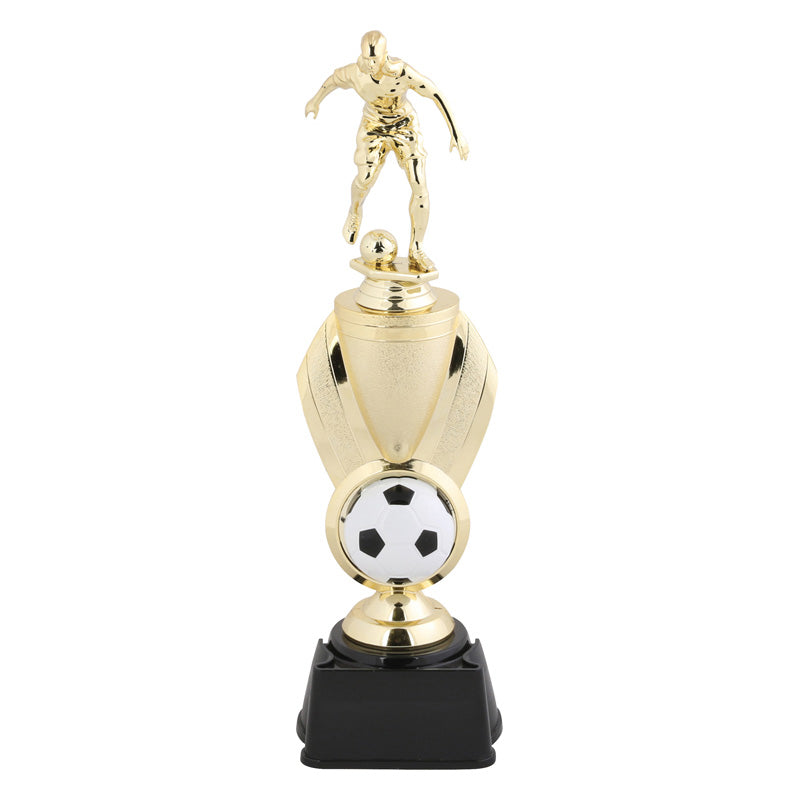 Soccer