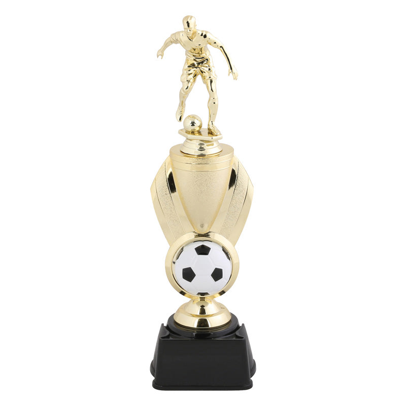 Soccer