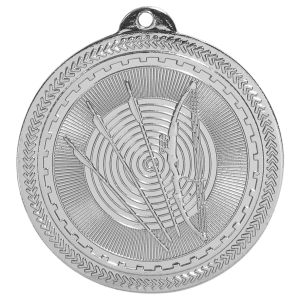 Archery Medals