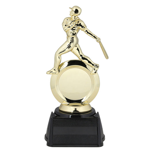 Baseball Trophy
