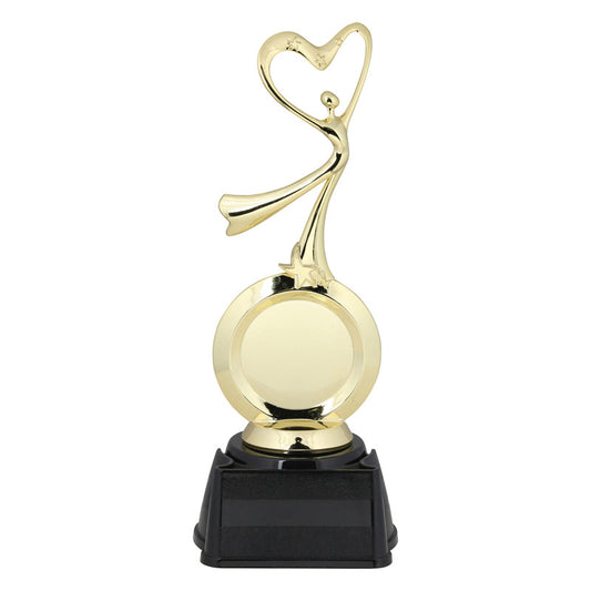 Dance Trophy