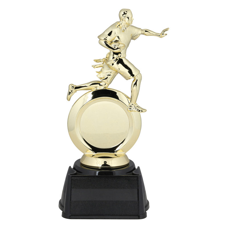 Football Trophy