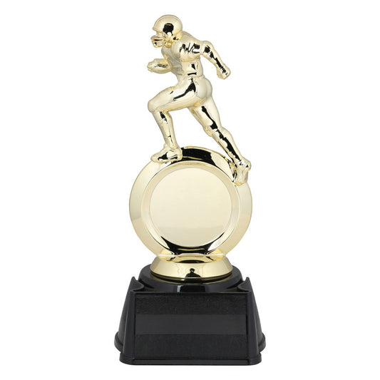 Football Trophy