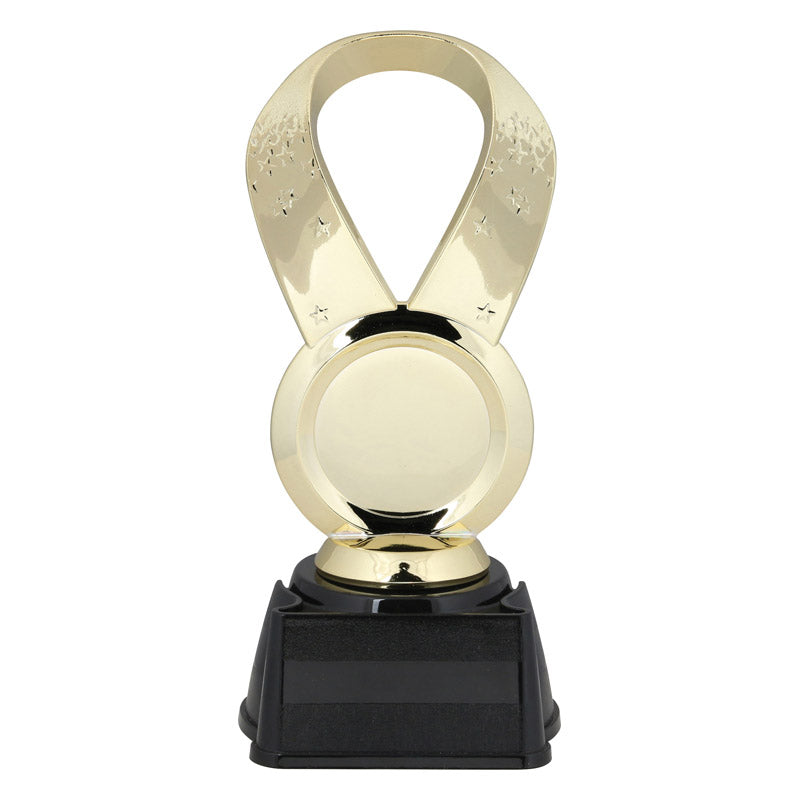 Ribbon/Medal