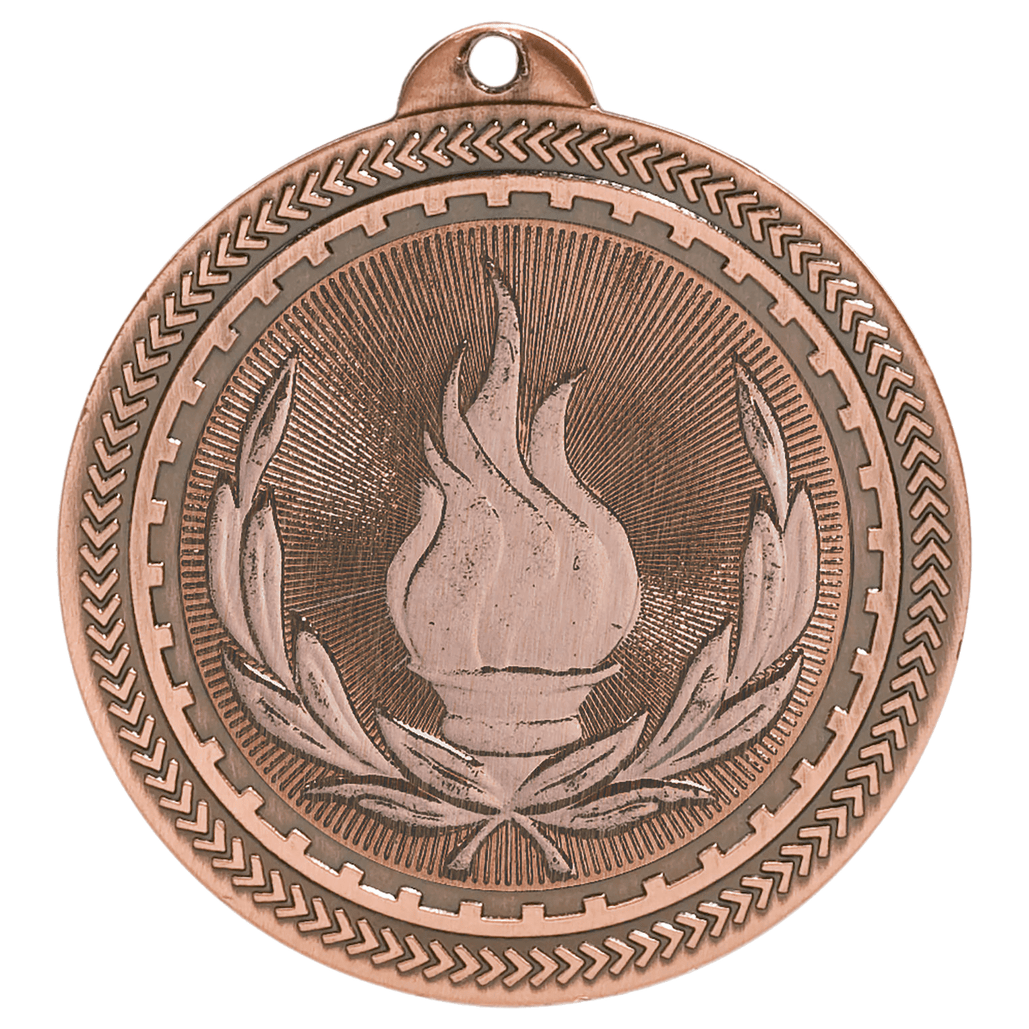 Victory Medal