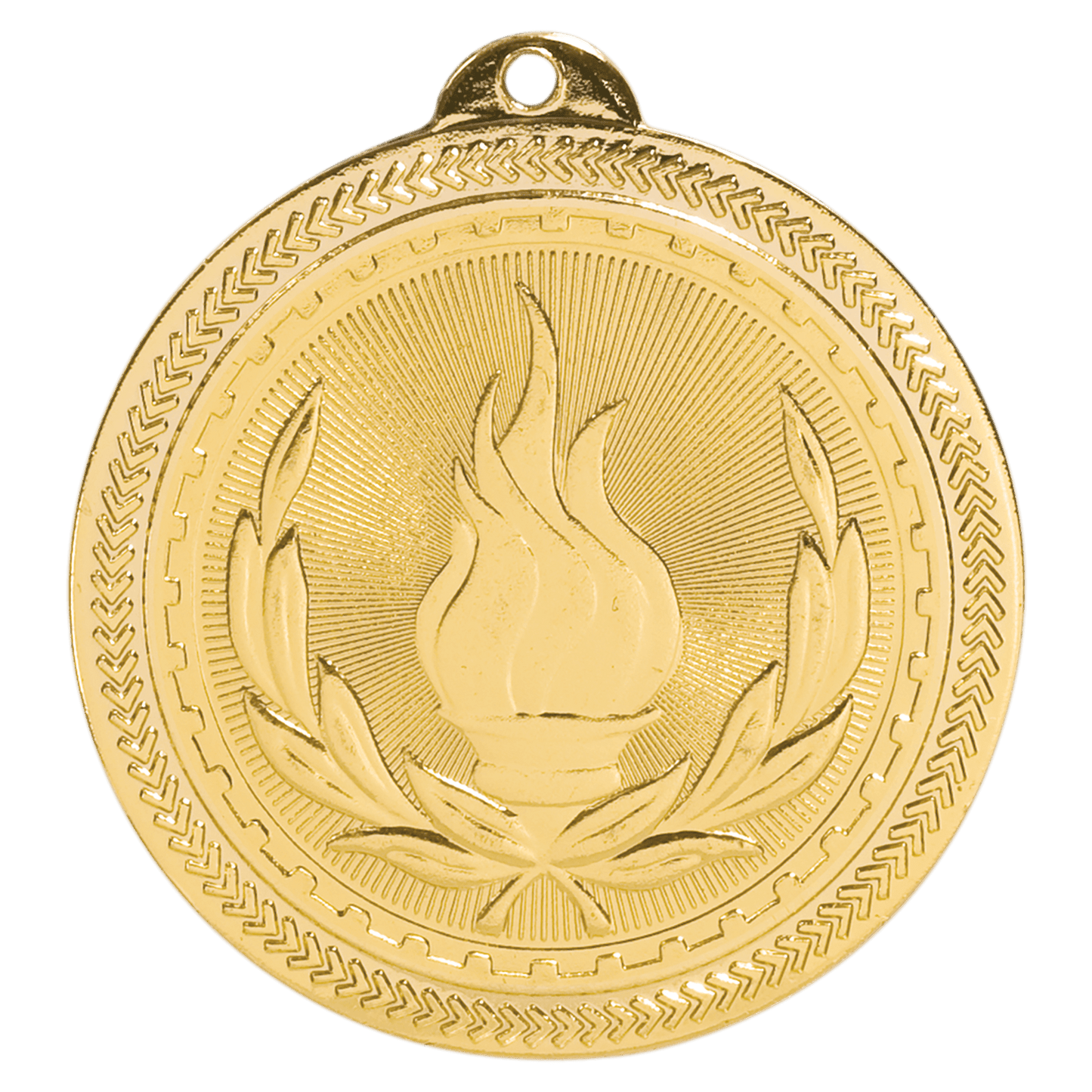 Victory Medal