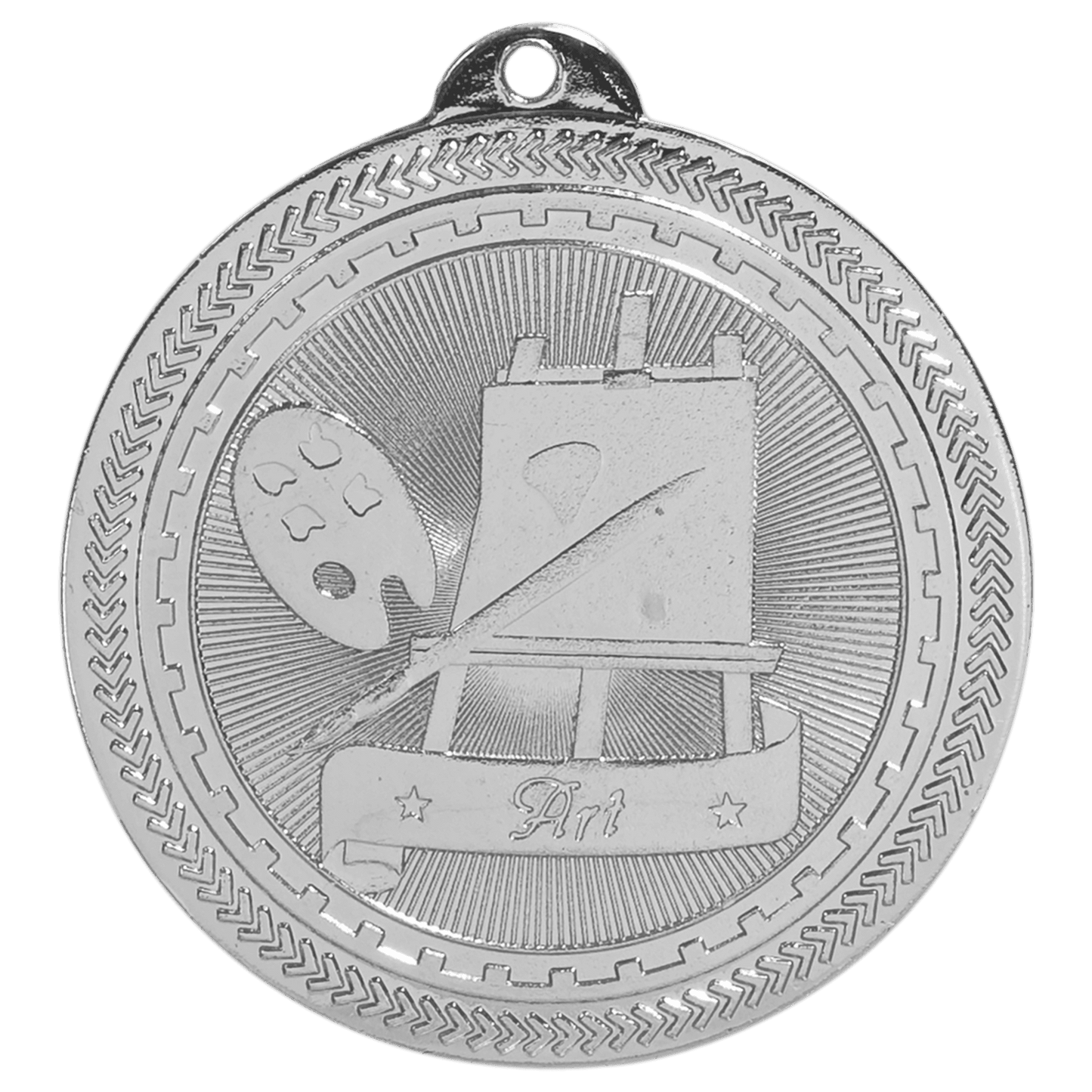 Art Medal
