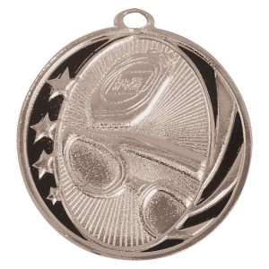 Swimming Medals