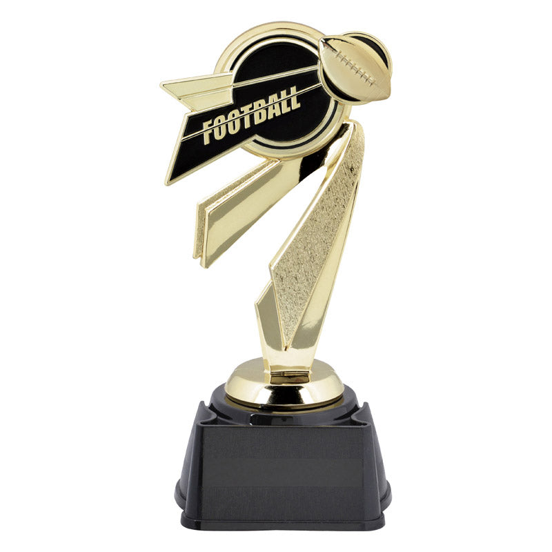 Football Trophy