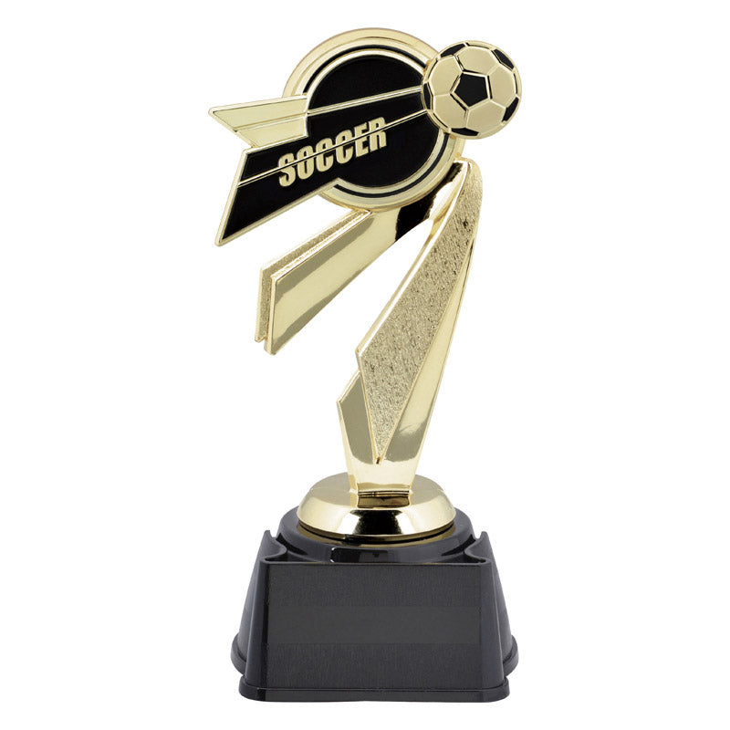 Soccer