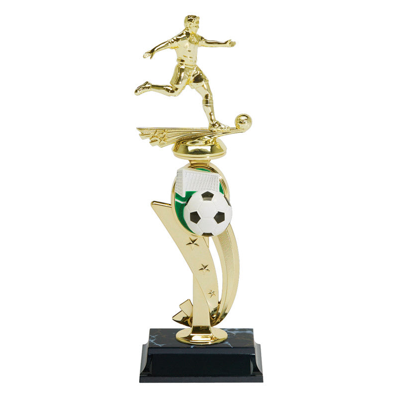 Soccer