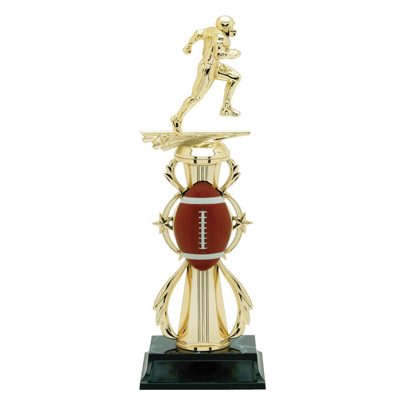 Football Trophy