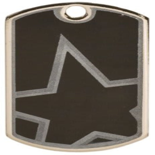 Dog Tag
