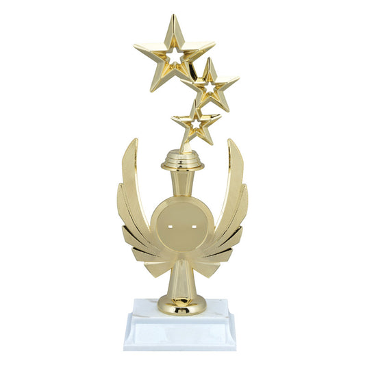 Phoenix Trophy