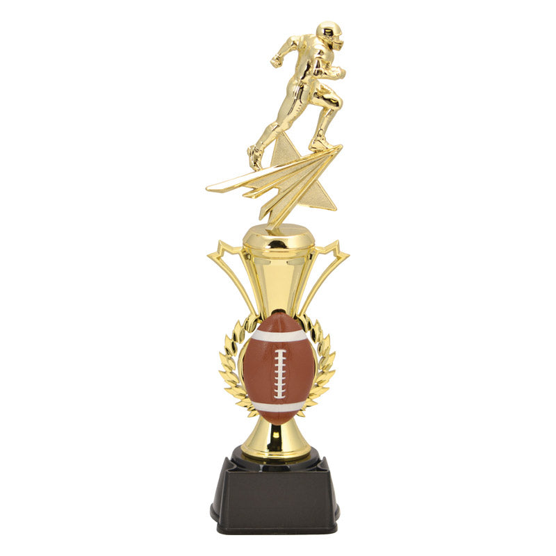 Football Trophy