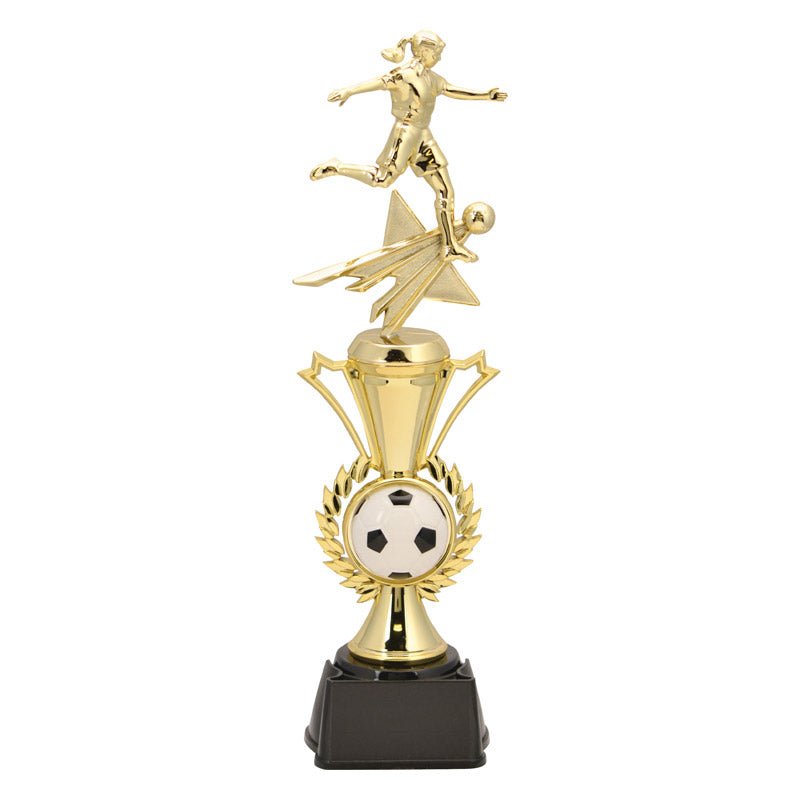 Soccer