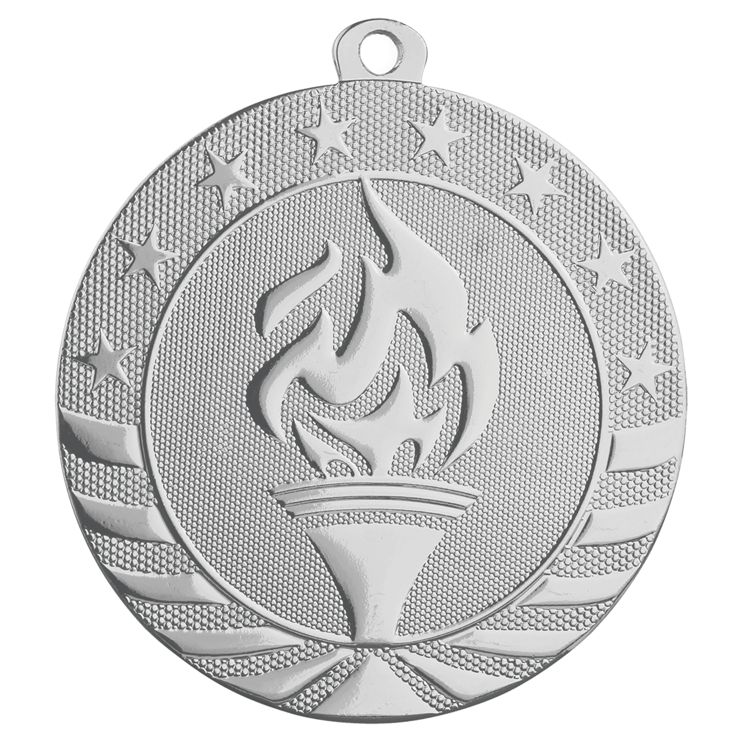 Torch Medal