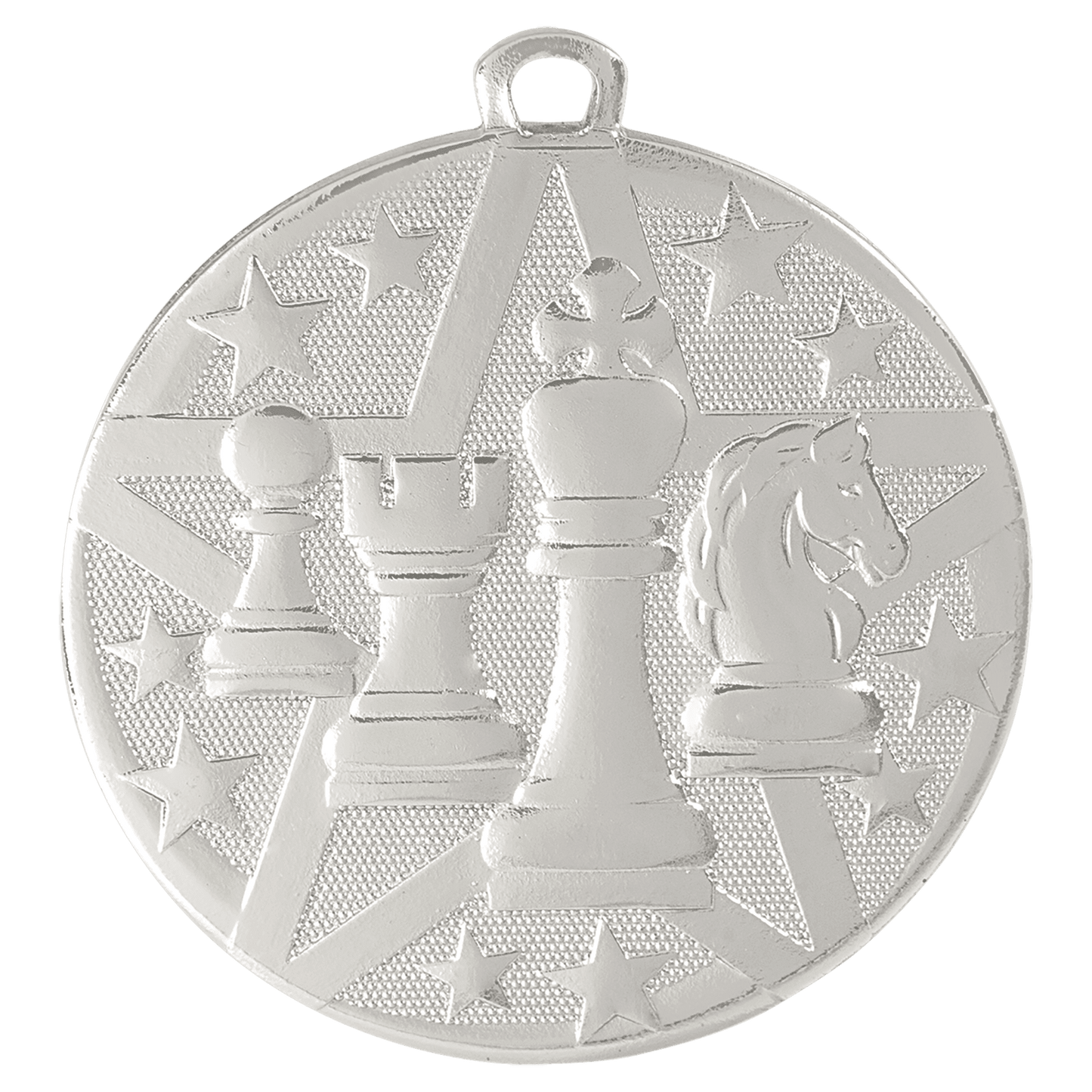 Chess Medal
