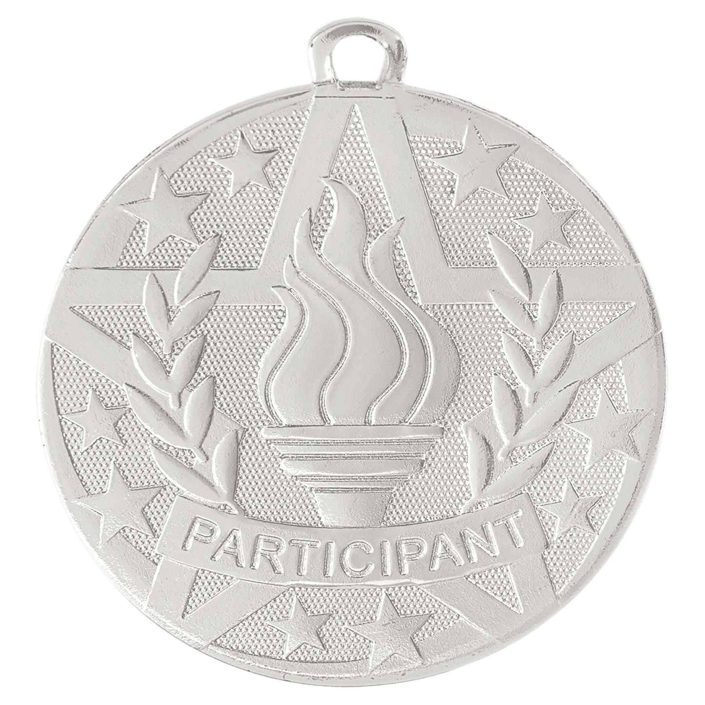 Participant Medal