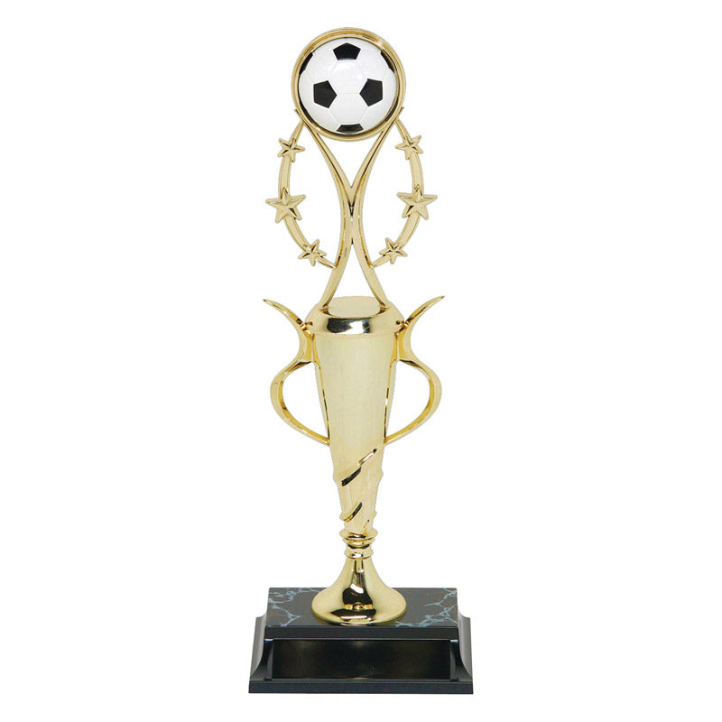 Soccer