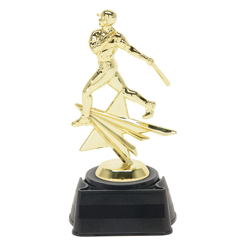 Baseball Trophy