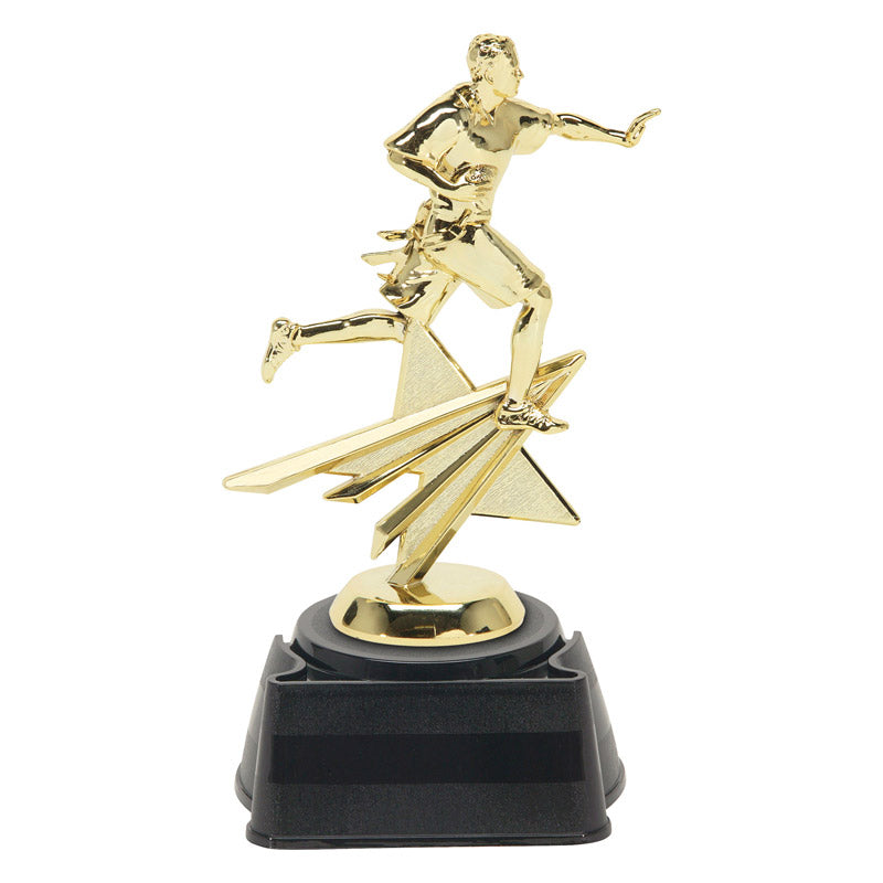 Football Trophy