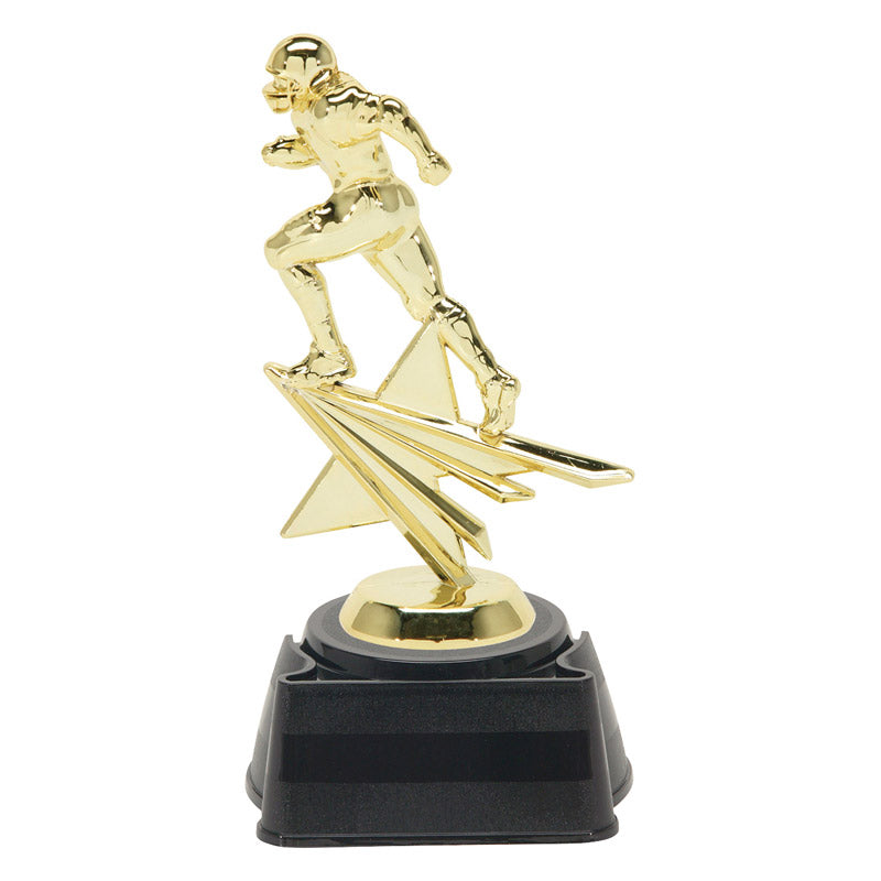 Football Trophy