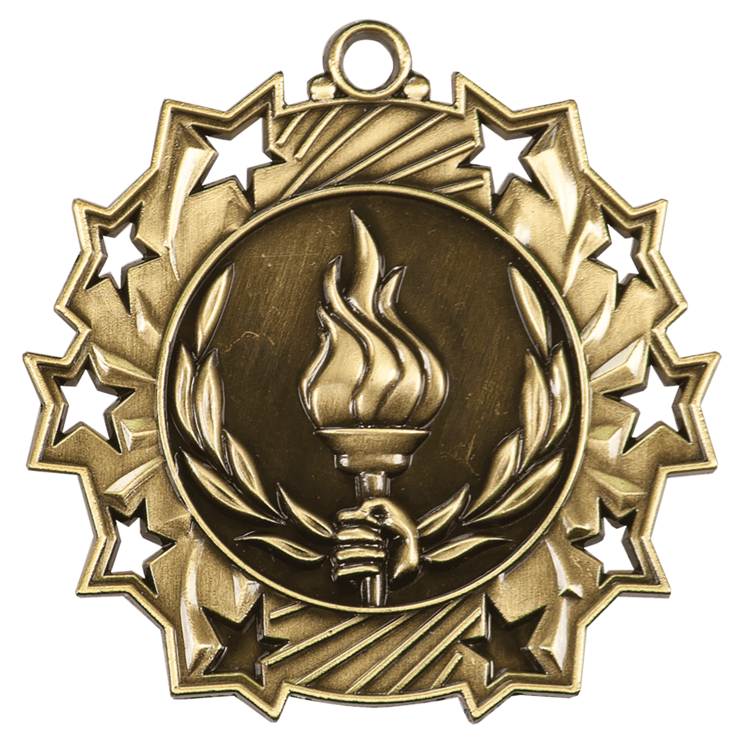 Victory Medal