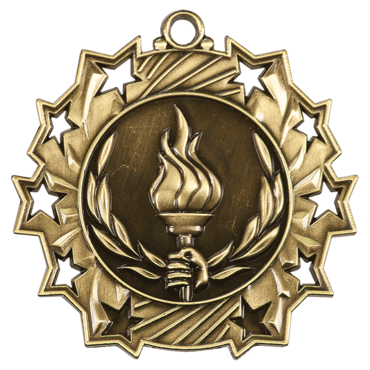 Victory Medal