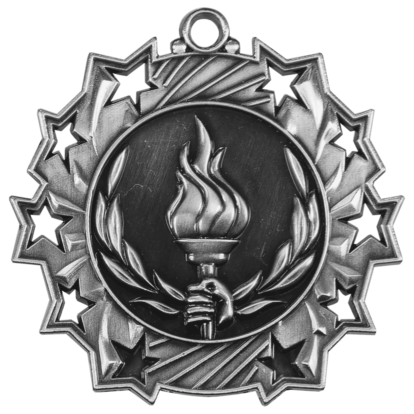 Victory Medal