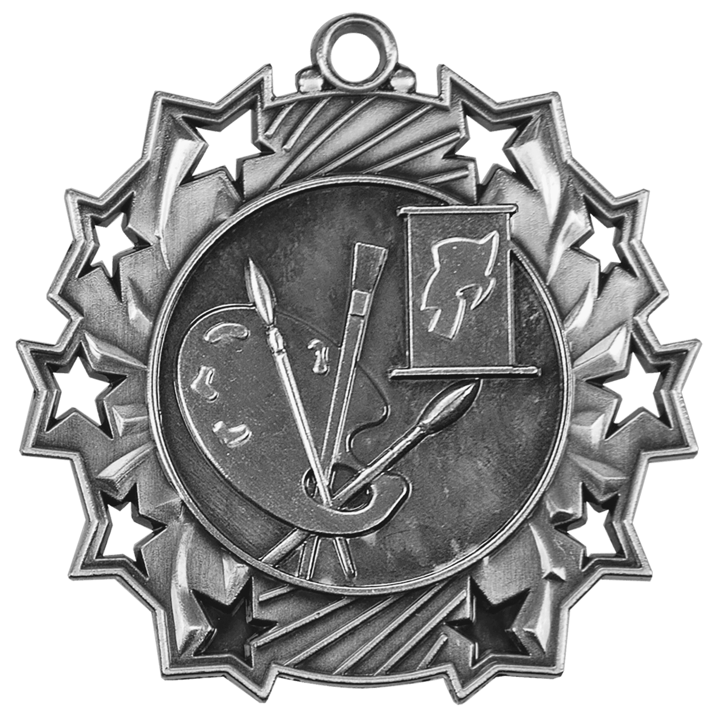 Art Medal