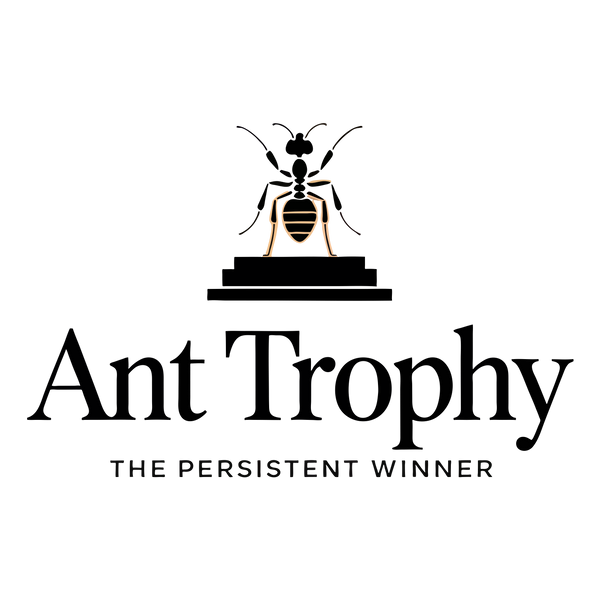 Ant Trophy